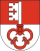 Wappen Kanton Obwalden