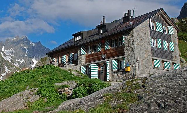 Etzlihütte